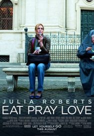 دانلود فیلم Eat Pray Love 2010
