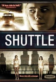 دانلود فیلم Shuttle 2008
