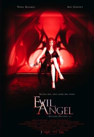 دانلود فیلم Evil Angel 2009