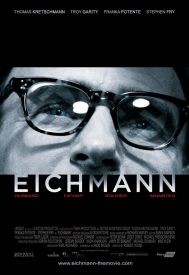 دانلود فیلم Eichmann 2007