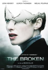 دانلود فیلم The Brøken 2008