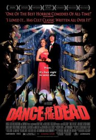 دانلود فیلم Dance of the Dead 2008