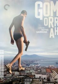 دانلود فیلم Gomorrah 2008