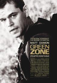 دانلود فیلم 2010 Green Zone