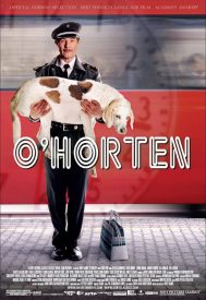 دانلود فیلم OHorten 2007