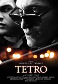 دانلود فیلم Tetro 2009