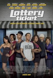دانلود فیلم Lottery Ticket 2010
