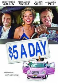 دانلود فیلم $5 a Day 2008