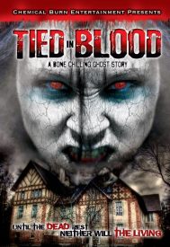 دانلود فیلم Tied in Blood 2012