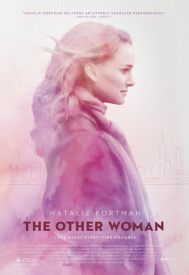 دانلود فیلم The Other Woman 2009