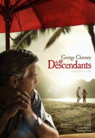 دانلود فیلم The Descendants 2011