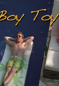 دانلود فیلم Boy Toy 2011