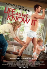 دانلود فیلم Life as We Know It 2010