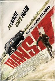 دانلود فیلم Transit 2012