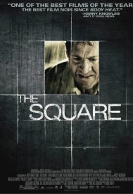 دانلود فیلم The Square 2008