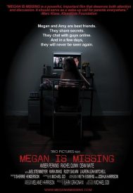 دانلود فیلم Megan Is Missing 2011