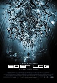 دانلود فیلم Eden Log 2007