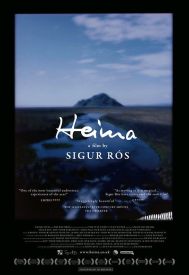 دانلود فیلم Sigur Rós: Heima 2007