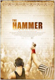 دانلود فیلم The Hammer 2010