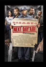 دانلود فیلم Next Day Air 2009