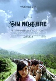 دانلود فیلم Sin Nombre 2009