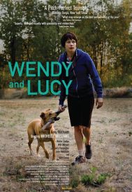 دانلود فیلم Wendy and Lucy 2008