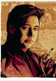 دانلود فیلم American: The Bill Hicks Story 2009