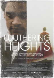 دانلود فیلم Wuthering Heights 2011
