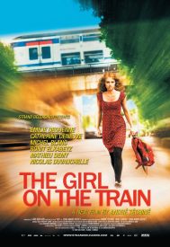 دانلود فیلم The Girl on the Train 2009