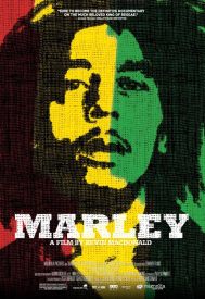 دانلود فیلم Marley 2012