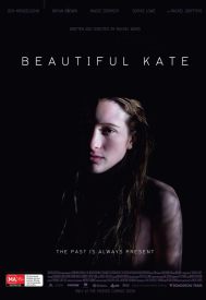 دانلود فیلم Beautiful Kate 2009