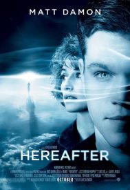 دانلود فیلم Hereafter 2010