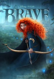 دانلود فیلم Brave 2012