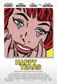 دانلود فیلم Happy Tears 2009