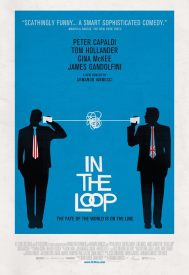دانلود فیلم In the Loop 2009