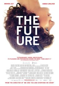 دانلود فیلم The Future 2011