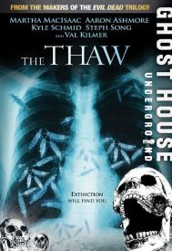 دانلود فیلم The Thaw 2009