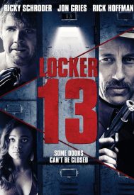 دانلود فیلم Locker 13 2014