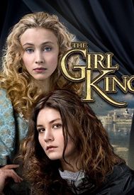 دانلود فیلم The Girl King 2015