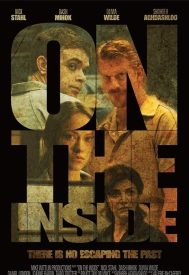 دانلود فیلم On the Inside 2011