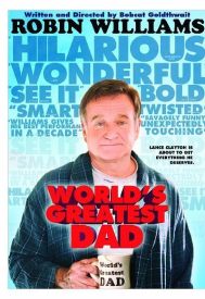 دانلود فیلم World’s Greatest Dad 2009