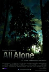 دانلود فیلم All Alone 2010