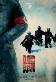 دانلود فیلم Dead Snow 2009