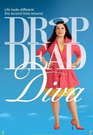 دانلود سریال Drop Dead Diva