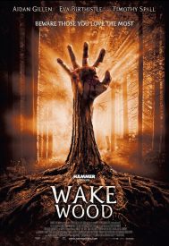 دانلود فیلم Wake Wood 2010