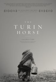 دانلود فیلم The Turin Horse 2011