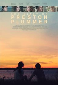 دانلود فیلم The Diary of Preston Plummer 2012
