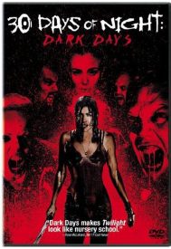 دانلود فیلم 30 Days of Night: Dark Days 2010