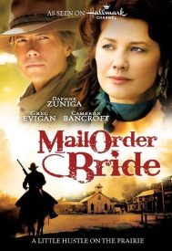 دانلود فیلم Mail Order Bride 2008