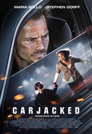 دانلود فیلم Carjacked 2011